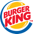 https://www.be-lightingconcept.be/wp-content/uploads/2021/10/997px-Burger_King.png