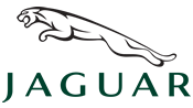 https://www.be-lightingconcept.be/wp-content/uploads/2021/10/Jaguar-symbol-green-1920x1080-1.png