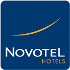 https://www.be-lightingconcept.be/wp-content/uploads/2021/10/Logo_Novotel_Hotels.png