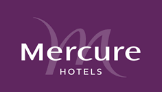 https://www.be-lightingconcept.be/wp-content/uploads/2021/10/Mercure_Logo_2013.png