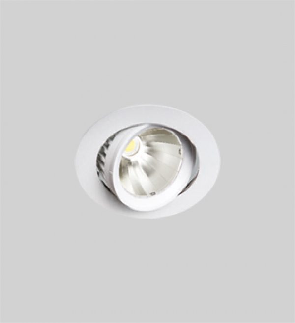 Torres Mini LED