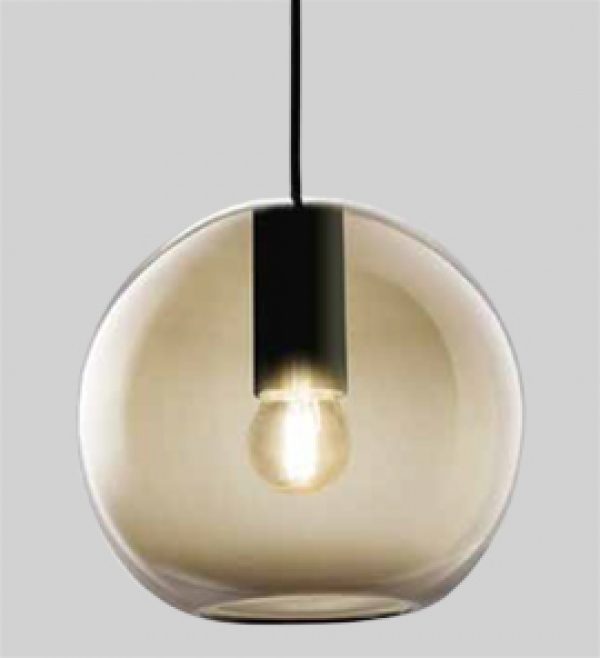 Loon Mini Volare