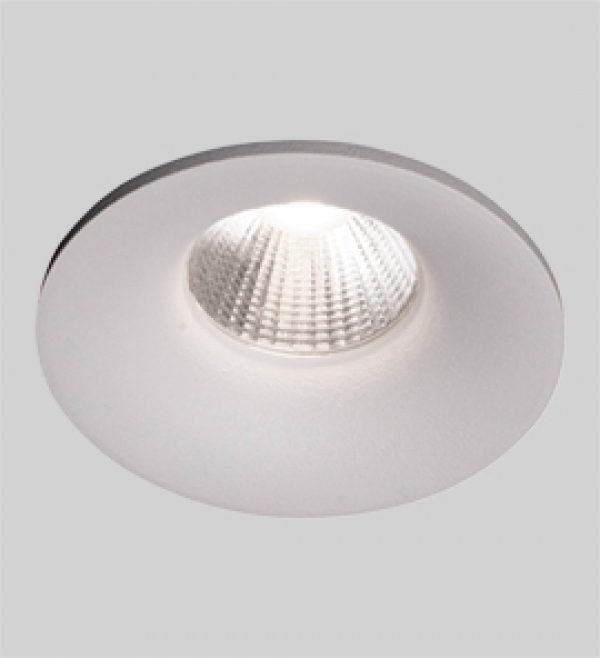 Ivy Round LED