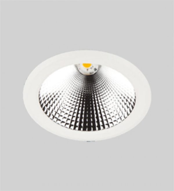 Luma COB LED