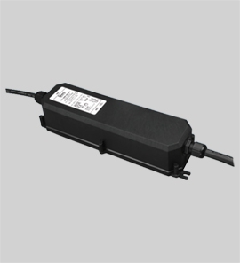 Led Converter ST2