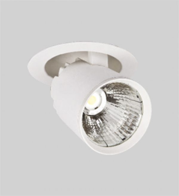 Miva in LED