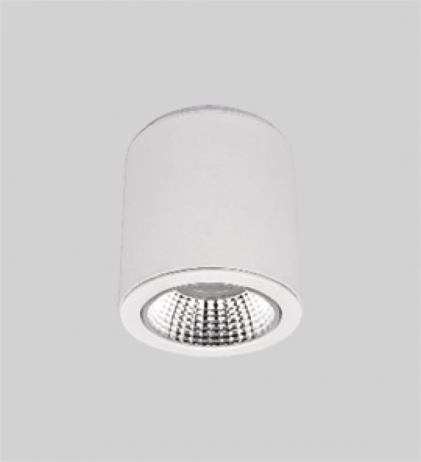 Luma SF Mini LED