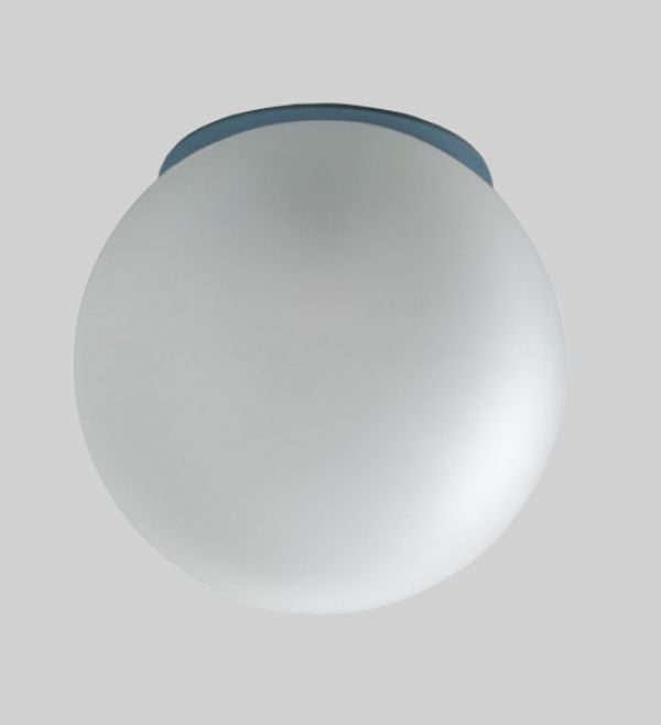 Giotto Medium Downlight