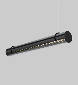 Tupoli 70 Suspended I-Light