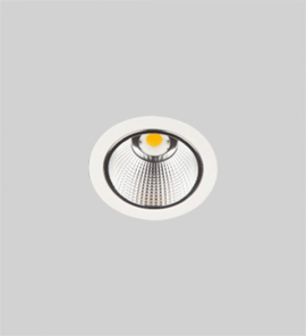 Luma Mini COB LED