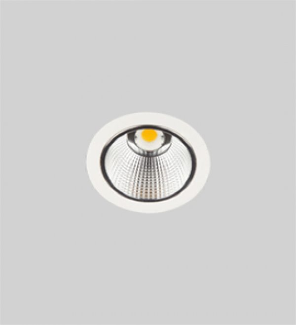 Luma Mini COB LED