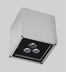 Box C0