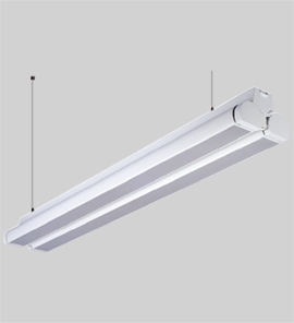 Linea Market Suspension LED