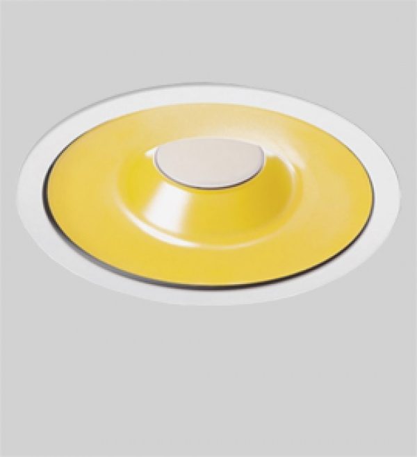 Teddy Large Downlight