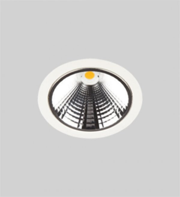 Luma Midi COB LED