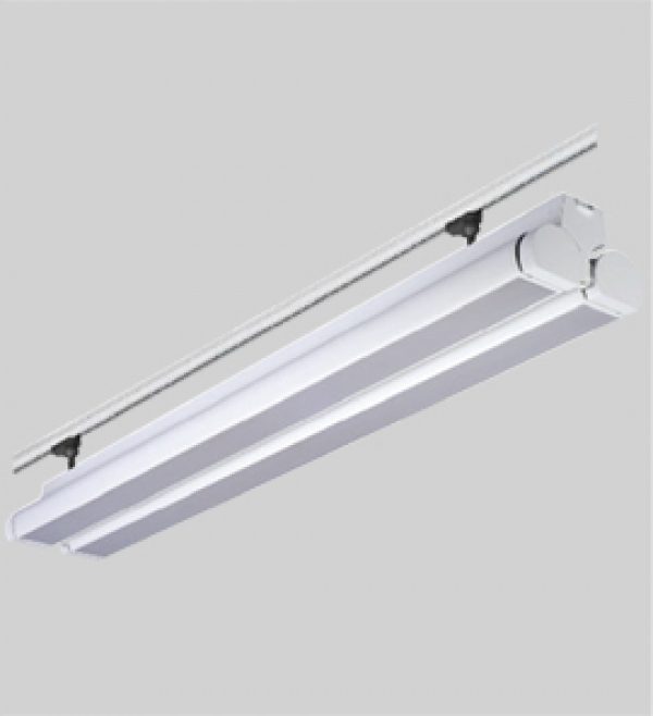 Linea Market Track LED