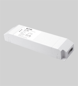 Led Converter VST