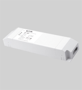 Led Converter VSTR