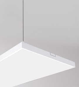 Cadan Nova System PD/PDI