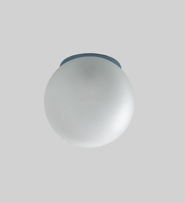 Giotto Small Downlight