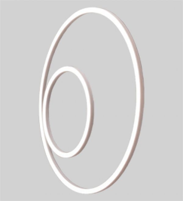 Ride Ring SD