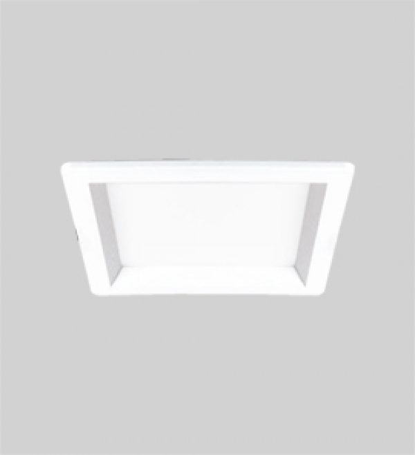 Luma Square LED