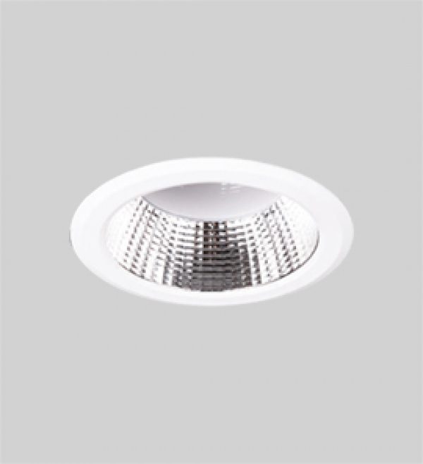 Luma Midi LED