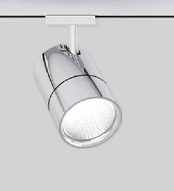 DASH AC Volare