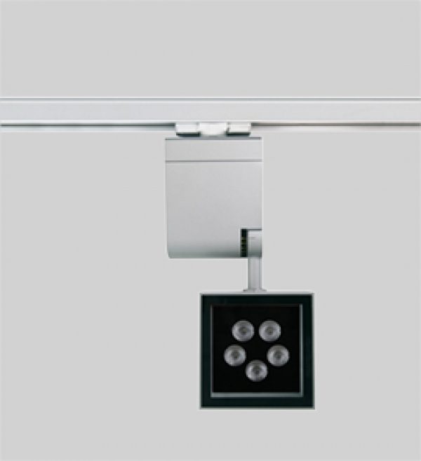 Flex Q1