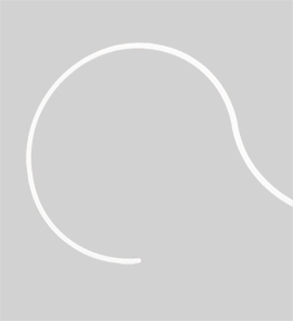 Ride Ring System