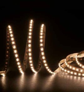 Premium LED Stripe