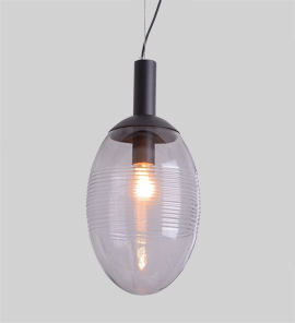 Glow 1 PD