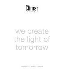 Climar - 2020