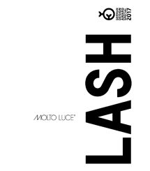 Molto Luce - Lash