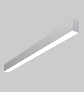 Weline Suspended IP54