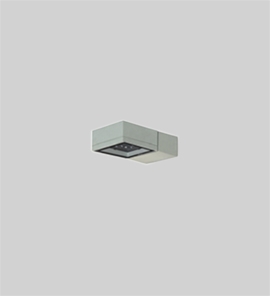 Flat W1