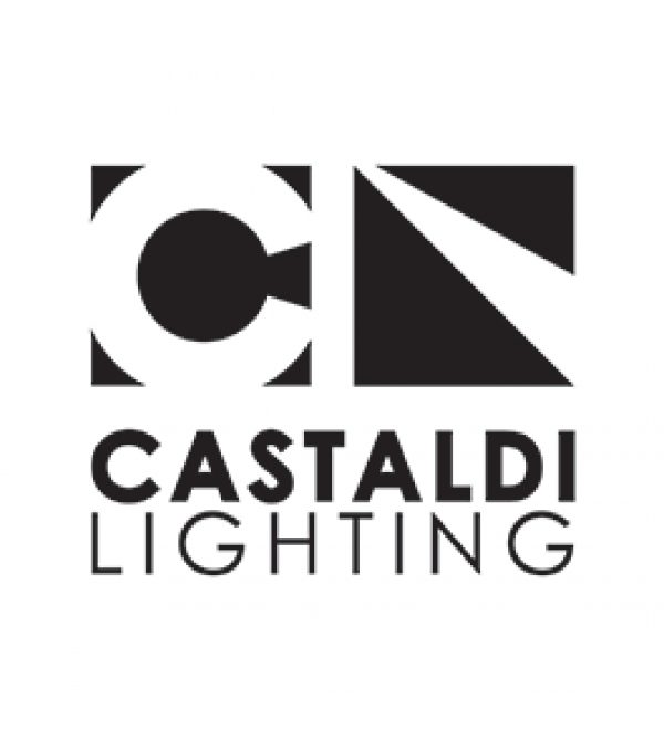 Castaldi Lighting