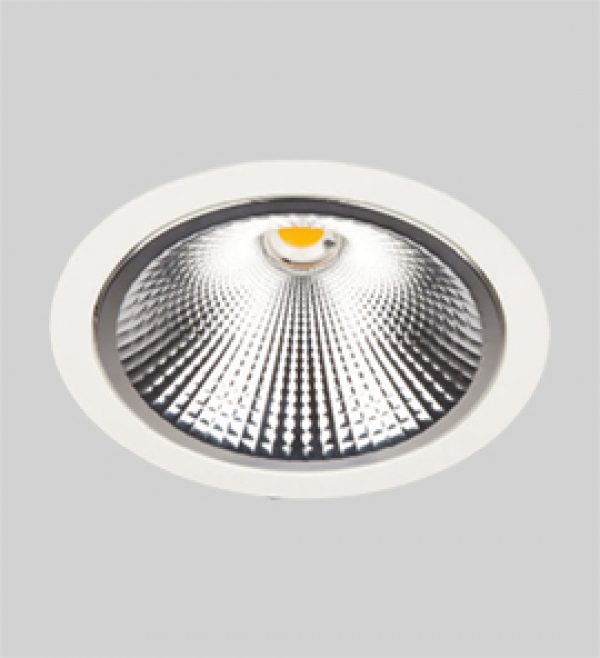 Luma Maxi COB LED