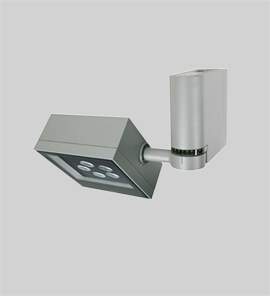 Flex Q1