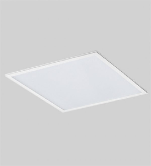 Flat BLC Panel 600×600