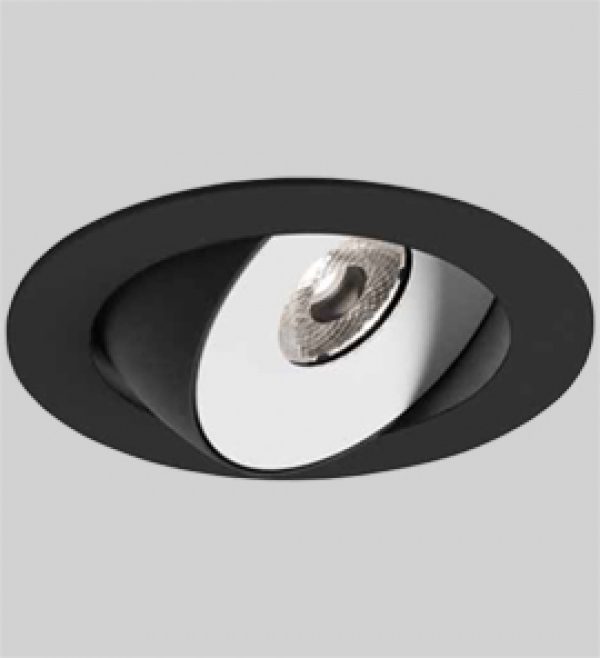 Vibo R