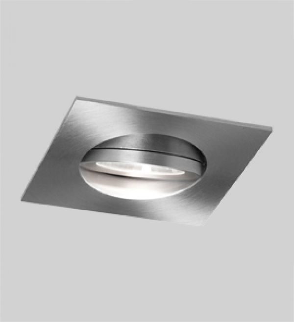 Agon Square LED