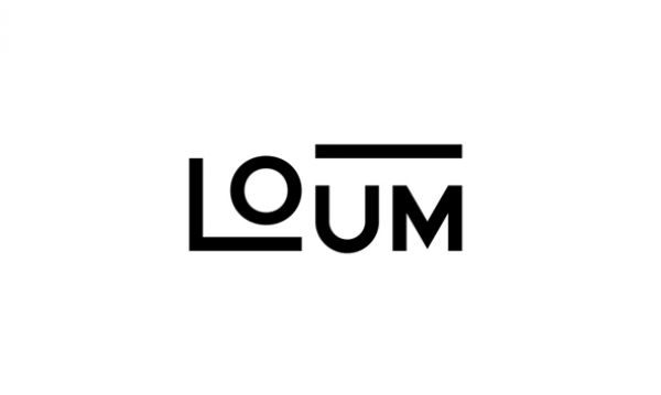 Loum