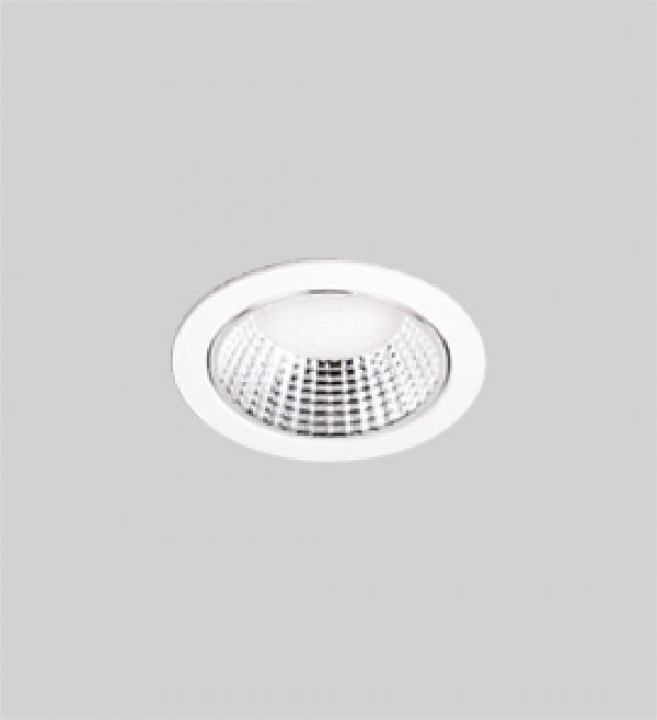 Luma Mini LED