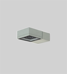Flat W2 21L