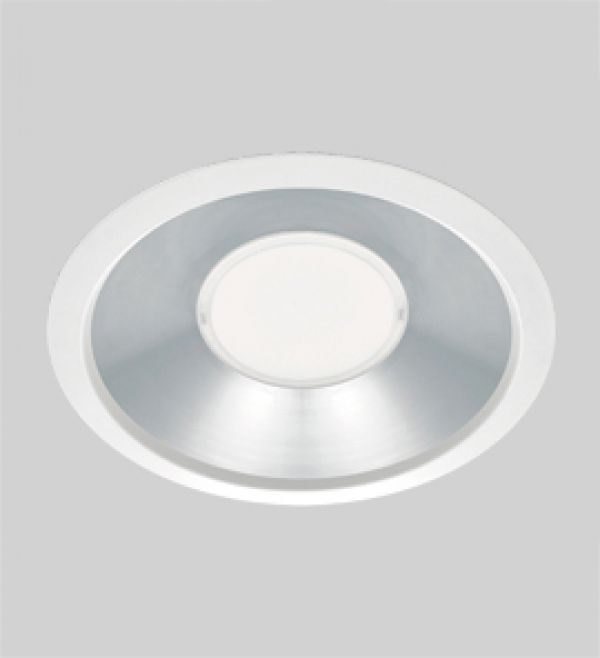 Speaker 1 / Speaker 2 Mirror