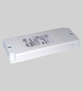 Led Converter EFU