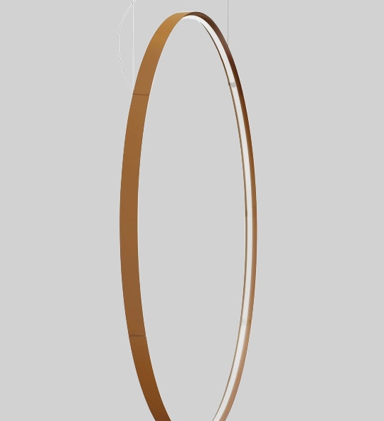 Naboo Vertical Ø2000