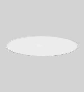 BIDO ROUND RECESSED