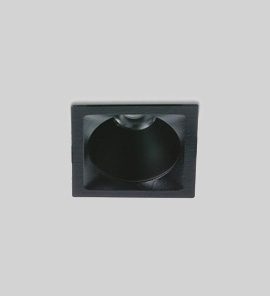 PIN REVO SMALL 1x